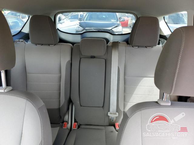 1FMCU9GX4GUB96337 2016 FORD ESCAPE photo no. 10