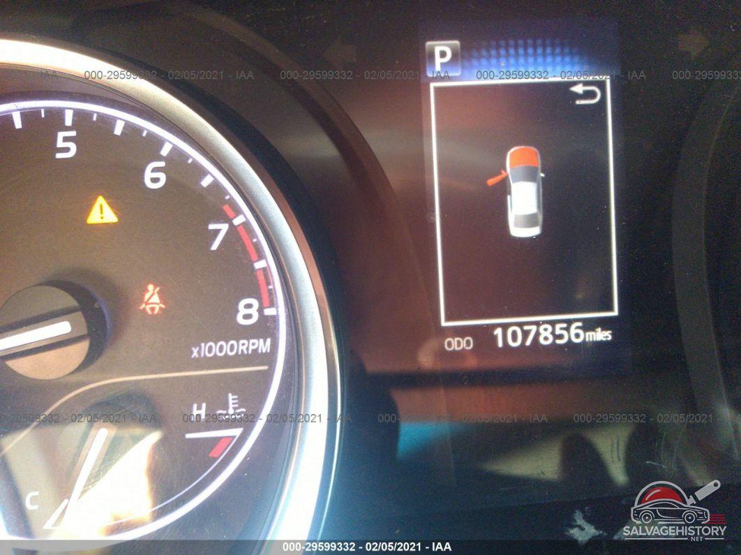 4T1B11HK0JU096025 2018 TOYOTA CAMRY photo no. 7