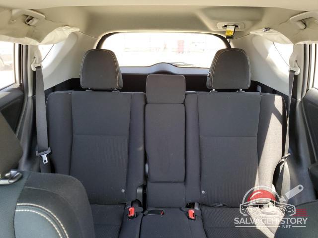 2T3RFREV5FW282820 2015 TOYOTA RAV4 photo no. 10