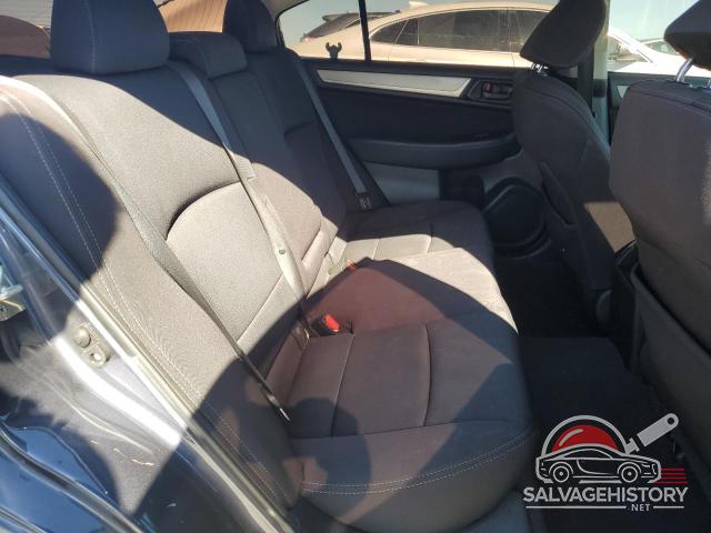 4S3BNBA6XG3063611 2016 SUBARU LEGACY photo no. 10