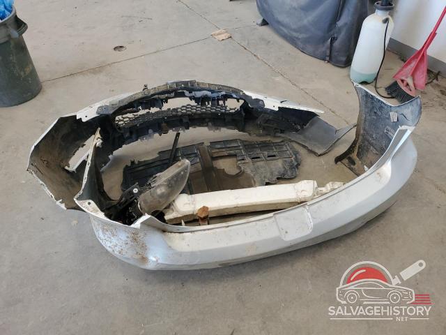 JM1BK32F481859894 2008 MAZDA 3 photo no. 12