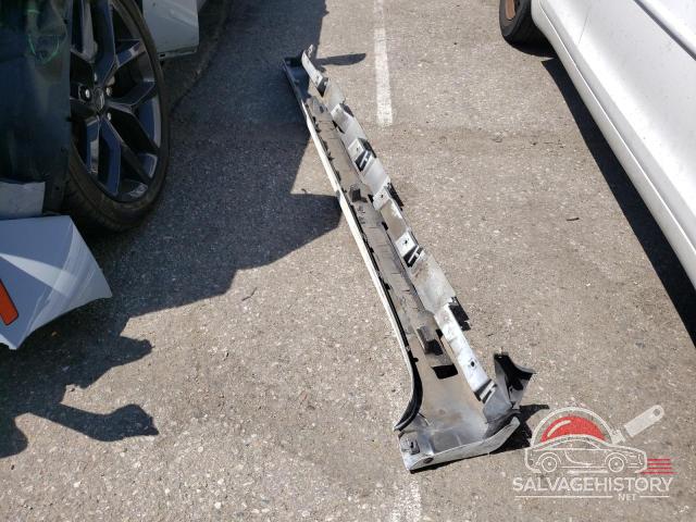 4T4BE46K59R114819 2009 TOYOTA CAMRY photo no. 12