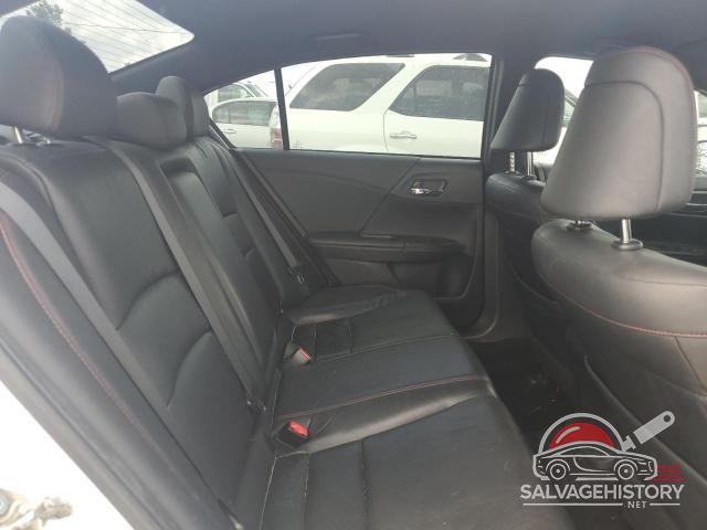 1HGCR2F1XHA217254 2017 HONDA ACCORD photo no. 10