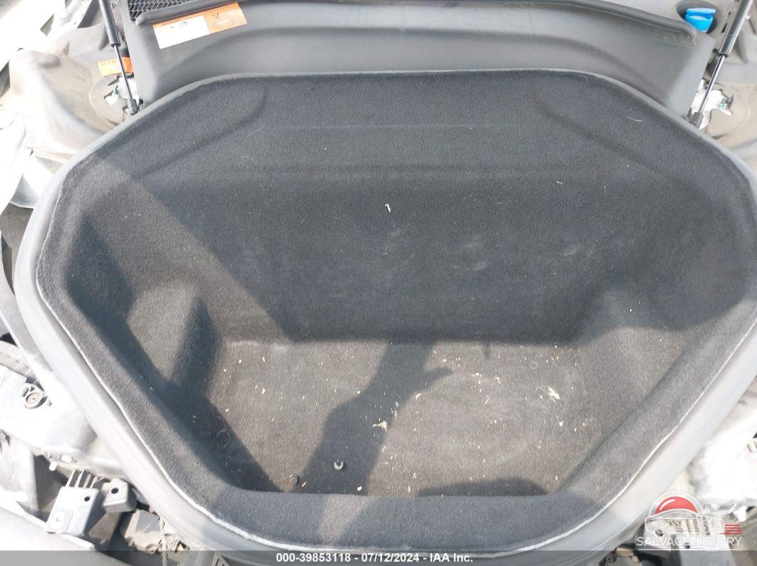 5YJSA1S29FF086042 2015 TESLA MODEL S photo no. 10