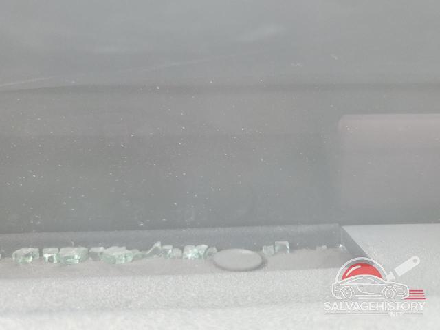 JTDKN3DU8F0483707 2015 TOYOTA PRIUS photo no. 9