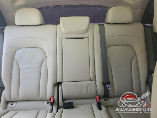 WA1LFAFPXFA063996 2015 AUDI Q5 photo no. 10