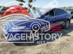 3FA6P0H79ER379648 2014 FORD FUSION SE photo no. 1