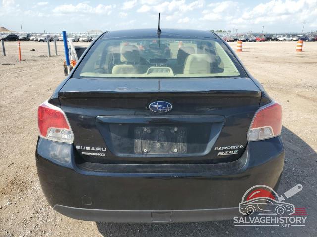JF1GJAB63GH012180 2016 SUBARU IMPREZA photo no. 6