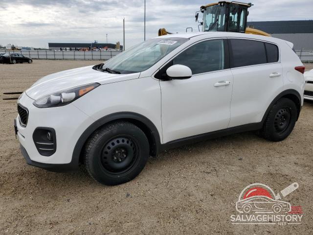 KNDPM3AC9H7126616 2017 KIA SPORTAGE photo no. 21