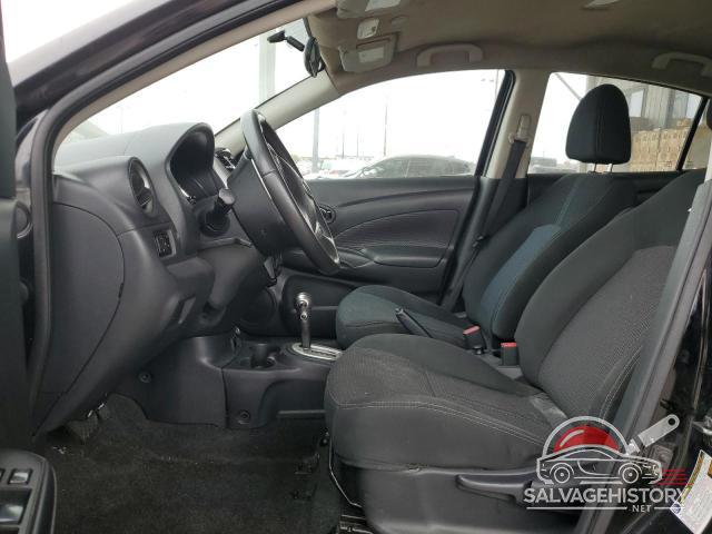 3N1CN7AP6HL865026 2017 NISSAN VERSA photo no. 7