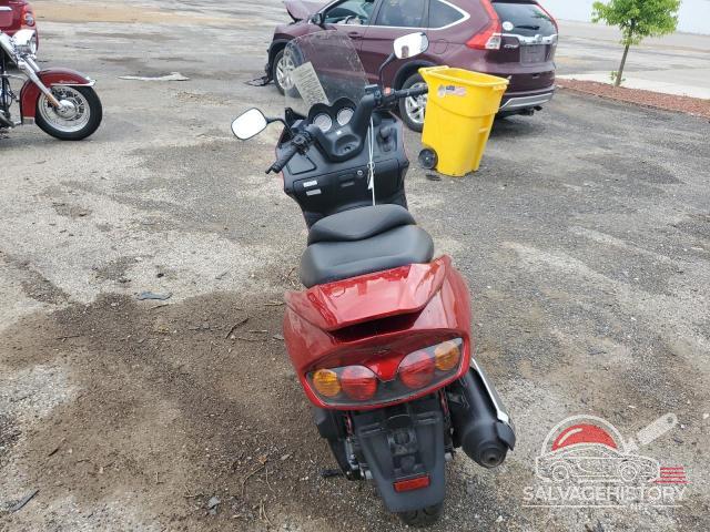 JH2MF06132K010147 2002 HONDA NSS CYCLE photo no. 4