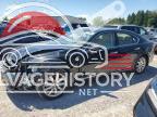 JTHBL46F585077284 2008 LEXUS LS 460 photo no. 6