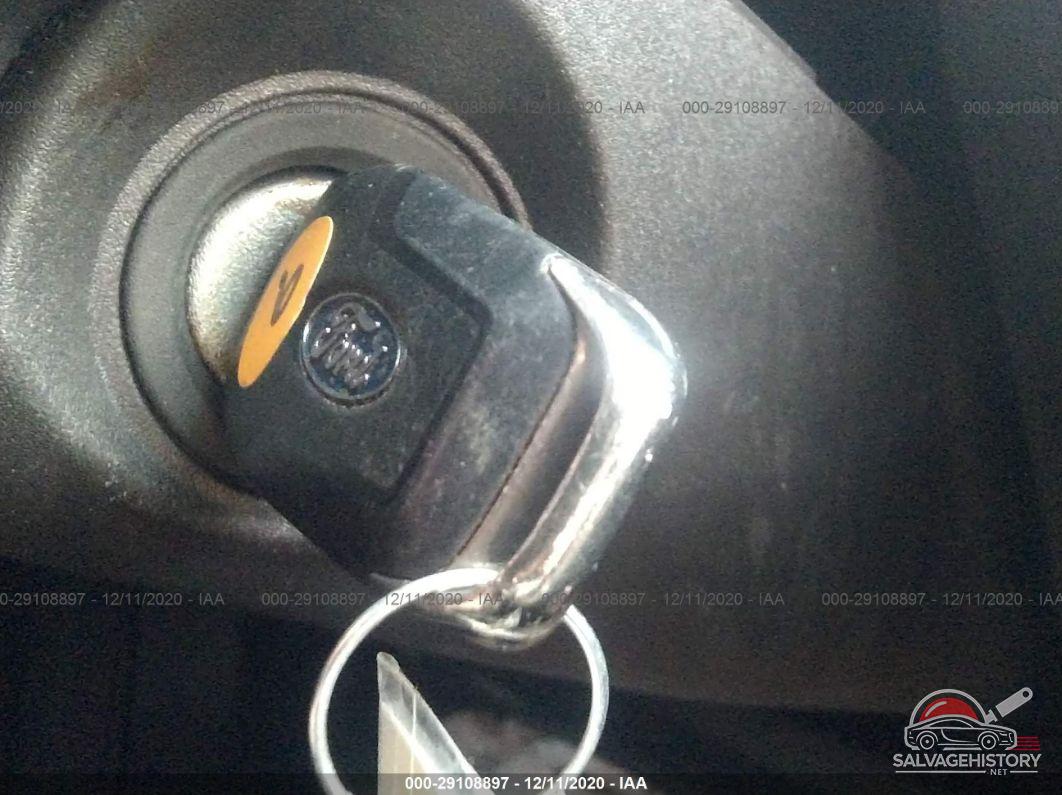 1FA6P0HD7F5123938 2015 FORD FUSION photo no. 11