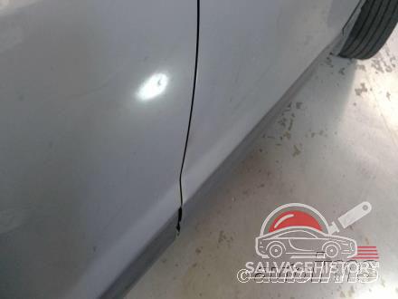 JF2SKAJC3LH562273 2020 SUBARU FORESTER photo no. 9