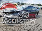 1C3CCCBB5FN748019 2015 CHRYSLER 200 S photo no. 1