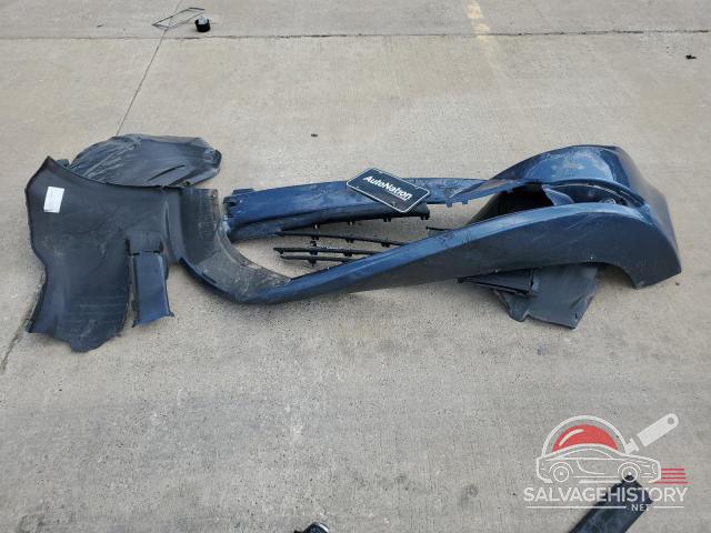 2FMGK5C83KBA24281 2019 FORD FLEX photo no. 13