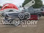 1D7RV1GT6AS229695 2010 DODGE RAM 1500 photo no. 9