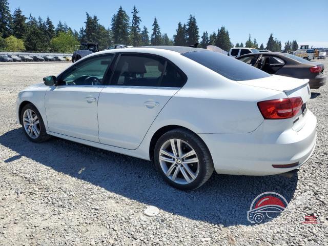 3VWLA7AJ5FM239928 2015 VOLKSWAGEN JETTA photo no. 2