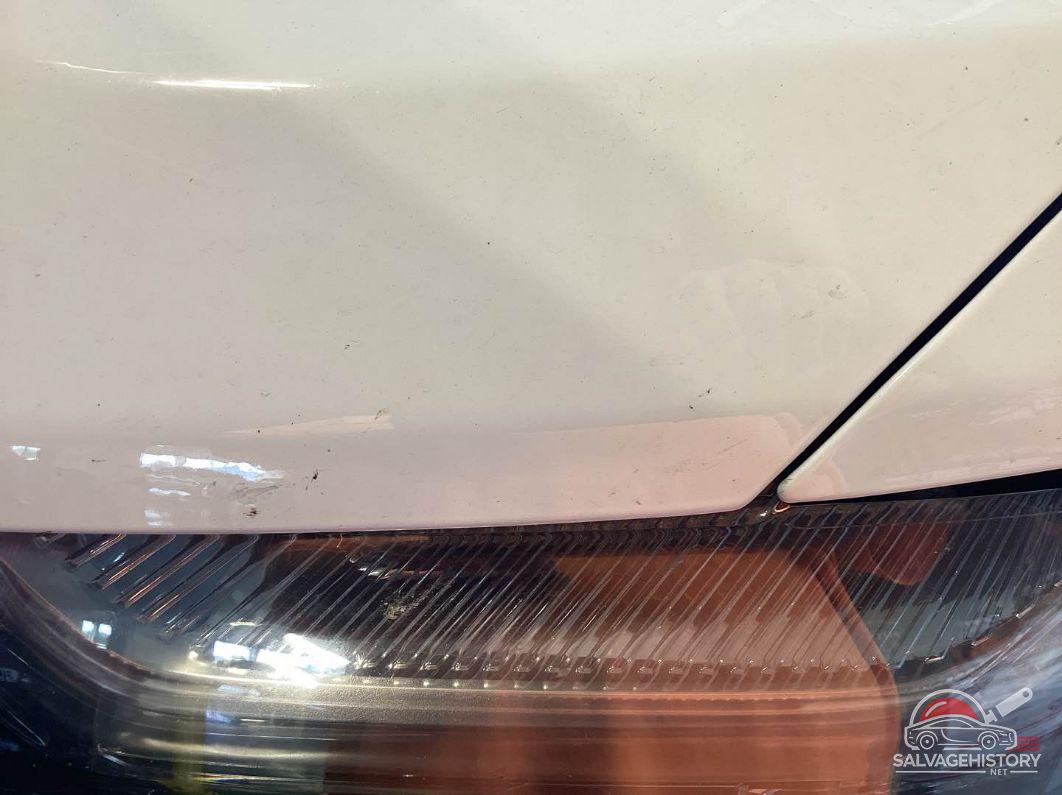 1GNERGKW0NJ150737 2022 CHEVROLET TRAVERSE photo no. 9