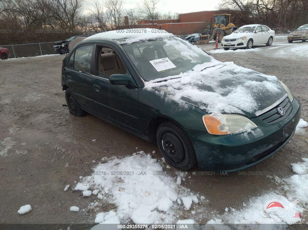 1HGES26712L021538 2002 HONDA CIVIC photo no. 24