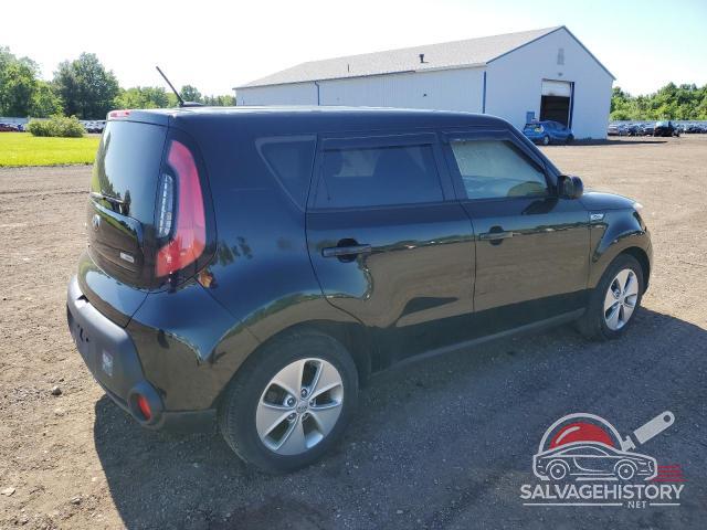 KNDJP3A57F7219209 2015 KIA SOUL photo no. 3