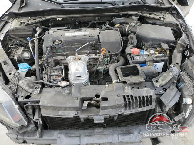 1HGCR2F72EA239278 2014 HONDA ACCORD photo no. 11