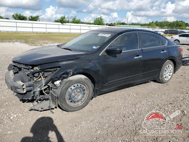 1N4AL3AP6EN345722 2014 NISSAN ALTIMA photo no. 17