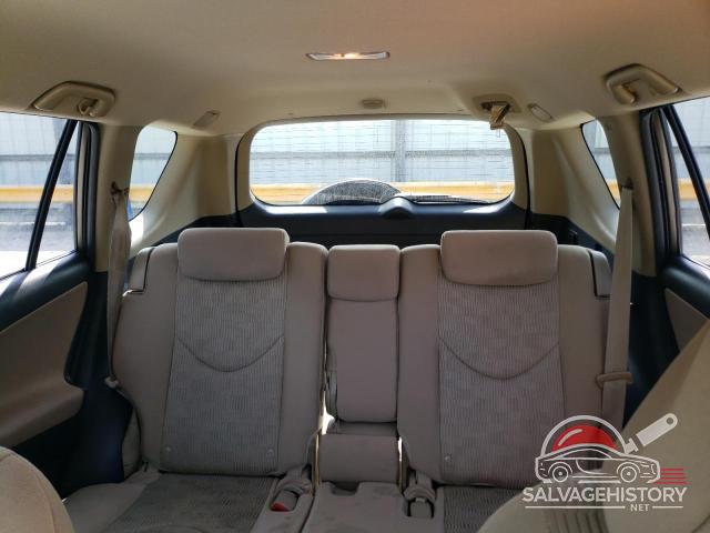 JTMZF4DV8A5018270 2010 TOYOTA RAV4 photo no. 10