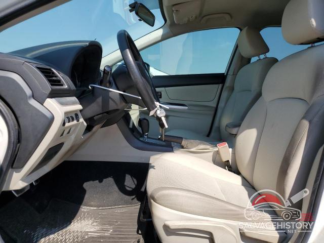 JF1GPAA6XG8200839 2016 SUBARU IMPREZA photo no. 7