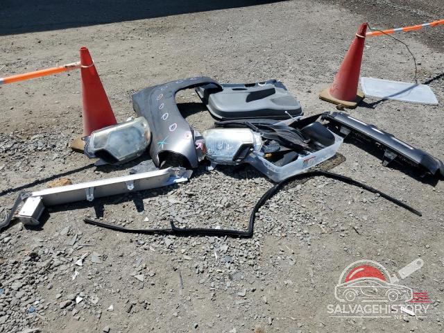 3TMKU4HN9FM045285 2015 TOYOTA TACOMA photo no. 12