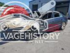 WVWML73C19E555076 2009 VOLKSWAGEN CC SPORT photo no. 1