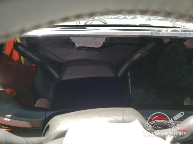 KL47LCE20RB019547 2024 BUICK ENVISTA AV photo no. 9