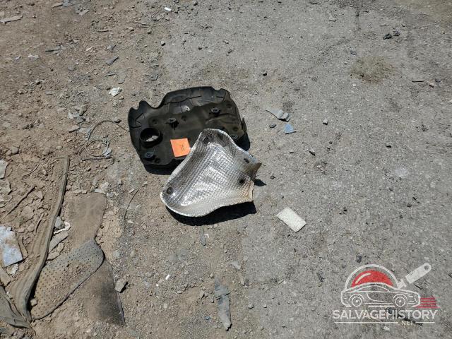 5NPEB4AC6BH001739 2011 HYUNDAI SONATA photo no. 12