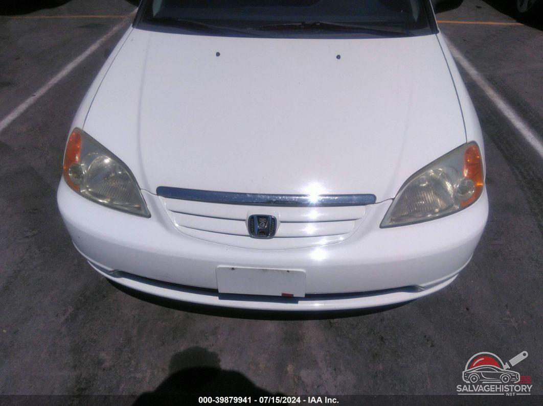 2HGES165X2H503477 2002 HONDA CIVIC photo no. 6
