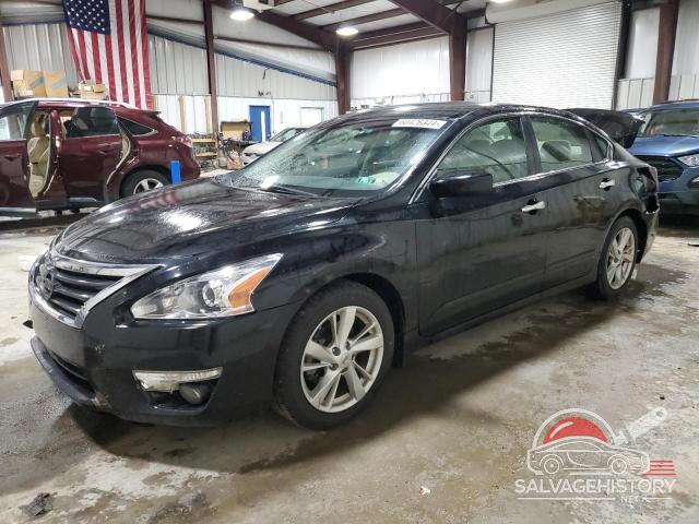1N4AL3AP2EC107944 2014 NISSAN ALTIMA photo no. 21