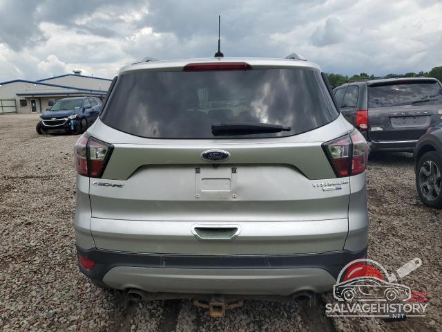 1FMCU9J99HUA63102 2017 FORD ESCAPE photo no. 6