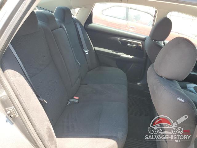 1N4AL3AP8EC179392 2014 NISSAN ALTIMA photo no. 10