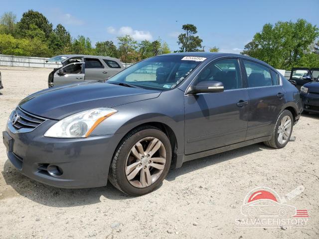 1N4BL2AP9CC141097 2012 NISSAN ALTIMA photo no. 6