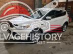 1FMCU9J94EUA82927 2014 FORD ESCAPE photo no. 6
