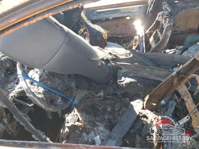 KMHEC4A4XDA081008 2013 HYUNDAI SONATA photo no. 7