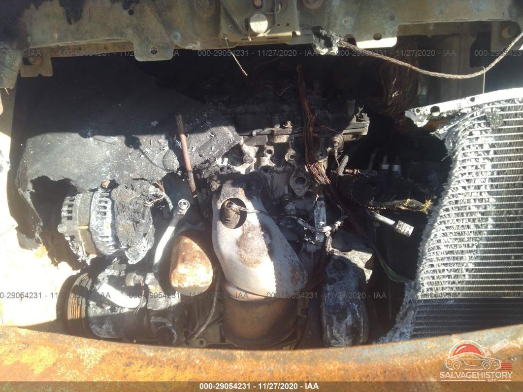 2GKFLPE32G6229248 2016 GMC TERRAIN photo no. 10