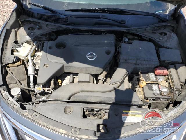1N4AL3APXFC582985 2015 NISSAN ALTIMA photo no. 11
