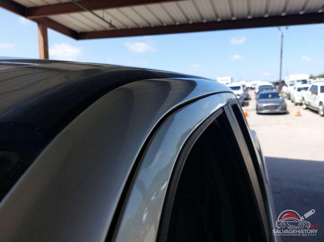 1FT7X2B68KEC60997 2019 FORD F-250 photo no. 3