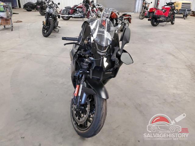 JKBZXVL11RA011459 2024 KAWASAKI ZX1002 L photo no. 2