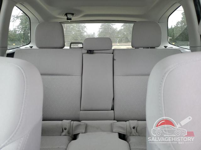 JF2SJAEC6EH547198 2014 SUBARU FORESTER photo no. 10