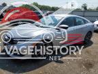 2HGFC2F8XMH540954 2021 HONDA CIVIC SPOR photo no. 2