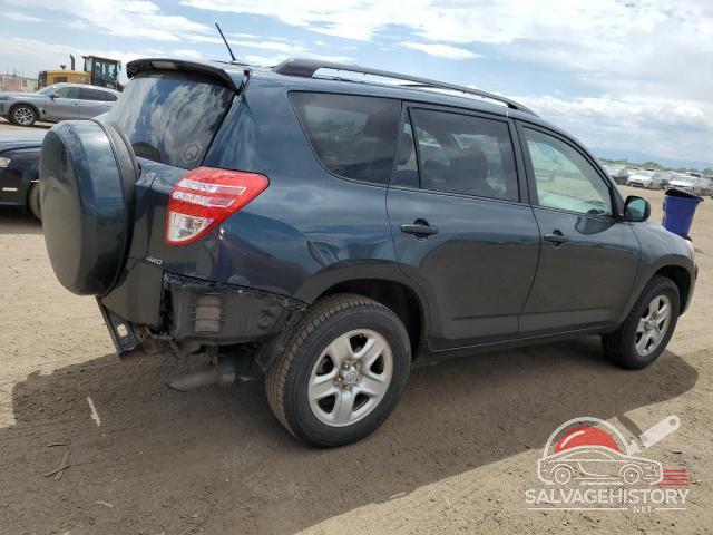 JTMBF4DV4A5026688 2010 TOYOTA RAV4 photo no. 3