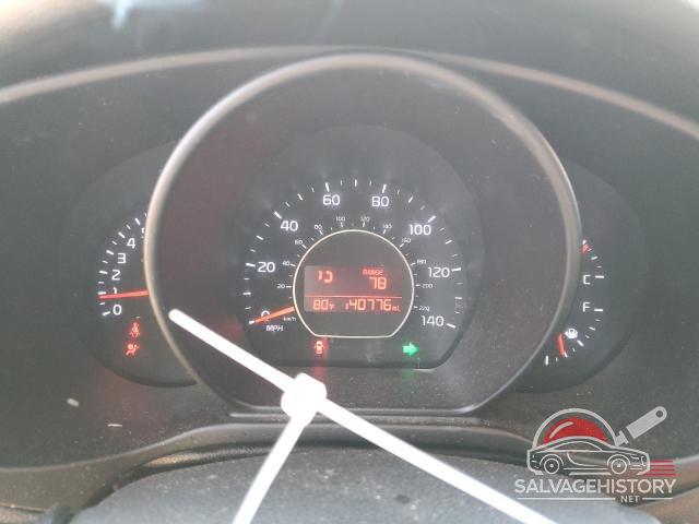 KNDJX3A50E7026155 2014 KIA SOUL photo no. 9