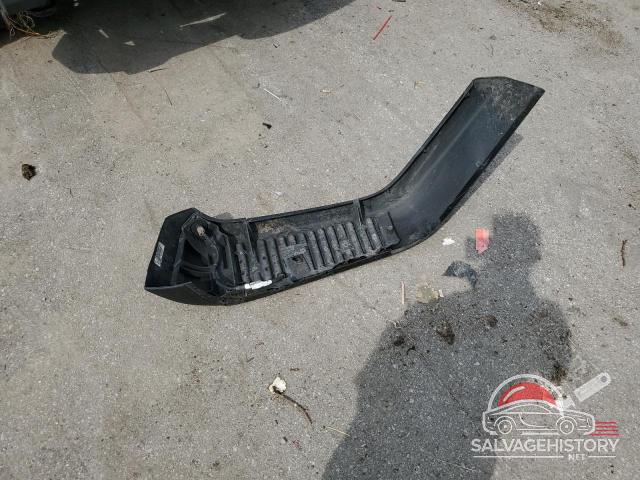 1C4BJWDG7HL573858 2017 JEEP WRANGLER photo no. 13