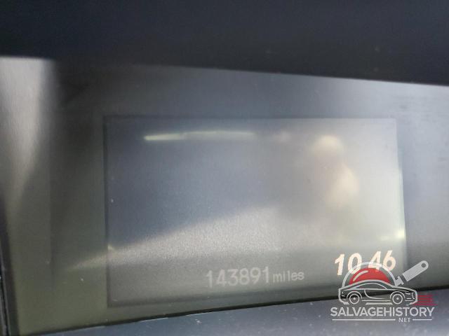 19XFB2F5XCE100590 2012 HONDA CIVIC photo no. 9